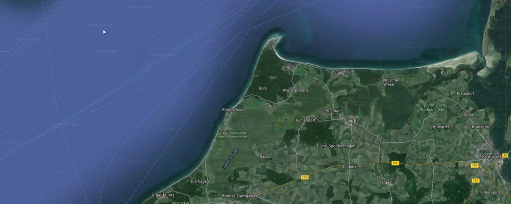 Die Besten Bernstein Fundorte in Deutschland - Größtes Die Besten Bernstein Fundorte in Deutschland - Größtes